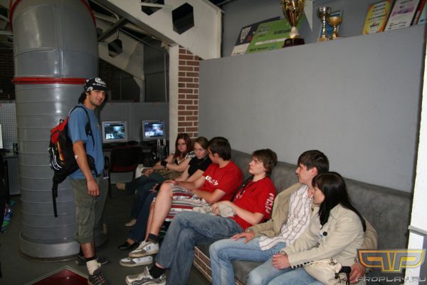 ���� �� ����������� �������..